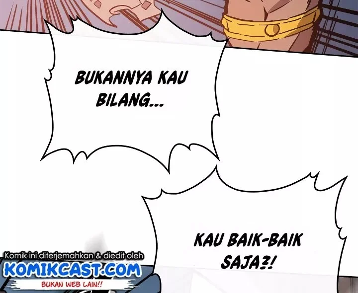 A Returner's Magic Should Be Special Chapter 60 Gambar 58