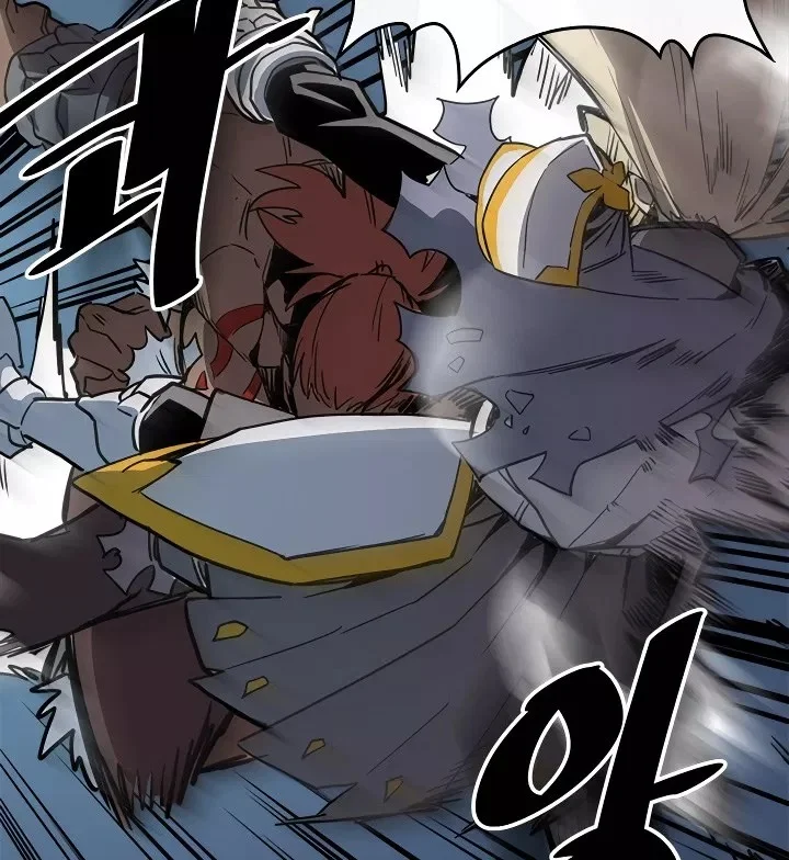 A Returner's Magic Should Be Special Chapter 60 Gambar 59