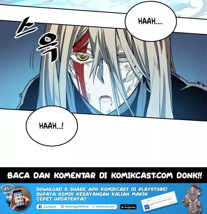 A Returner's Magic Should Be Special Chapter 60 Gambar 63