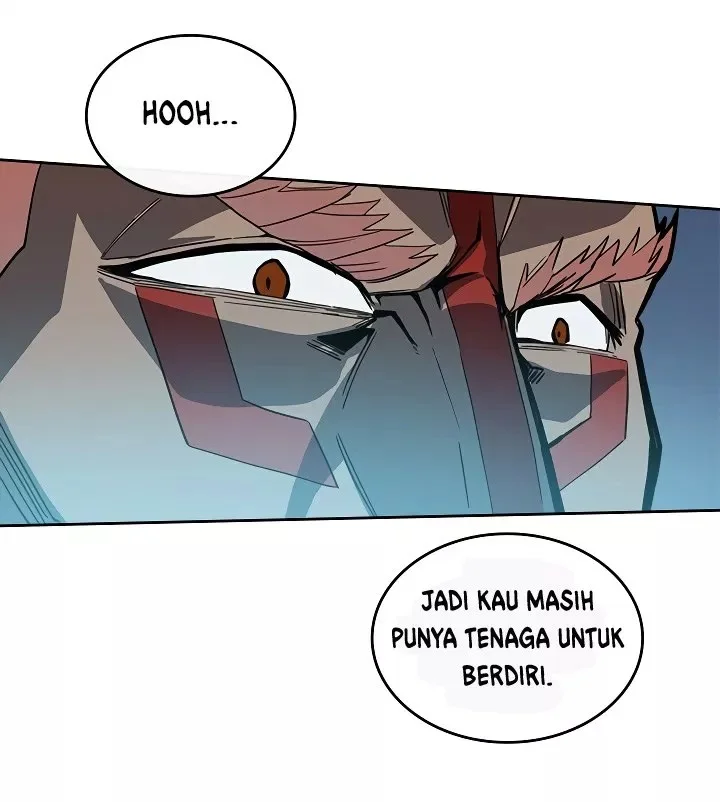 A Returner's Magic Should Be Special Chapter 60 Gambar 65