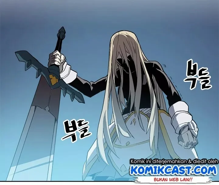 A Returner's Magic Should Be Special Chapter 60 Gambar 67