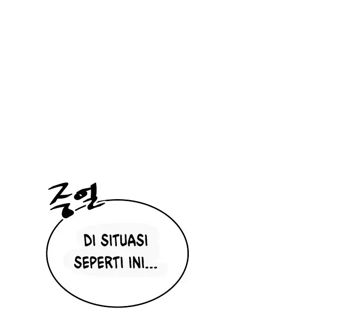 A Returner's Magic Should Be Special Chapter 60 Gambar 68