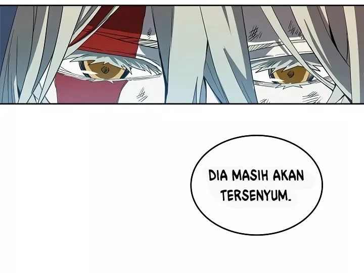 A Returner's Magic Should Be Special Chapter 60 Gambar 69