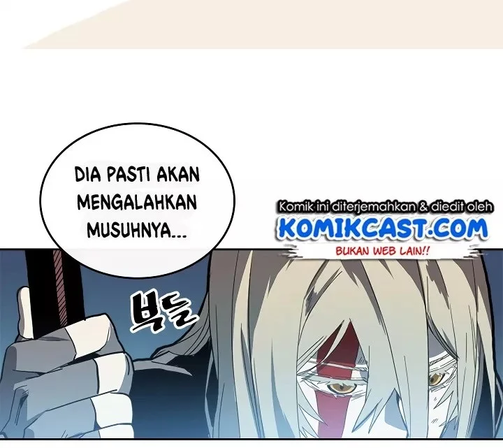 A Returner's Magic Should Be Special Chapter 60 Gambar 71