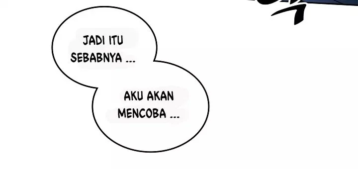 A Returner's Magic Should Be Special Chapter 60 Gambar 73