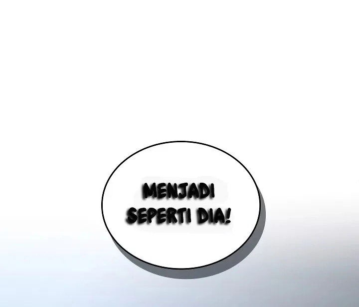 A Returner's Magic Should Be Special Chapter 60 Gambar 74