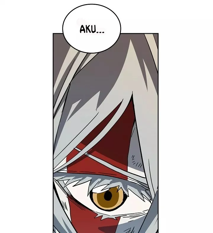 A Returner's Magic Should Be Special Chapter 60 Gambar 77