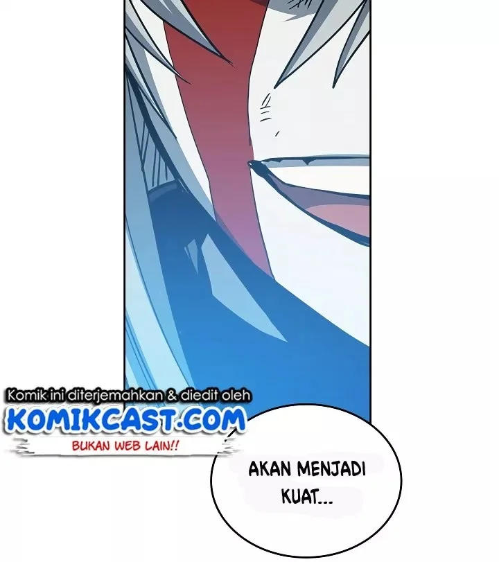 A Returner's Magic Should Be Special Chapter 60 Gambar 78