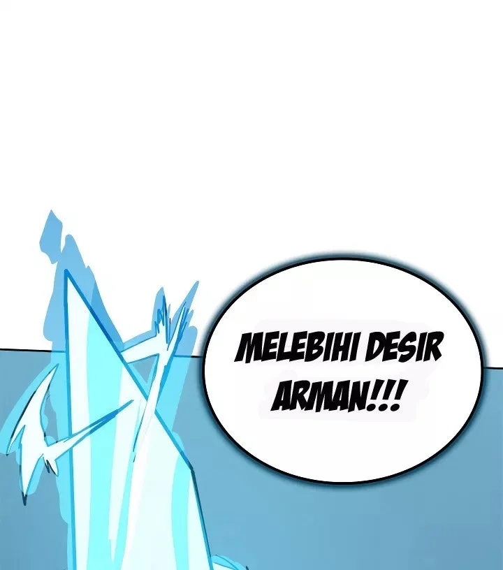 A Returner's Magic Should Be Special Chapter 60 Gambar 79