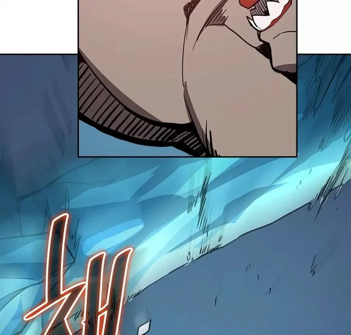 A Returner's Magic Should Be Special Chapter 60 Gambar 8