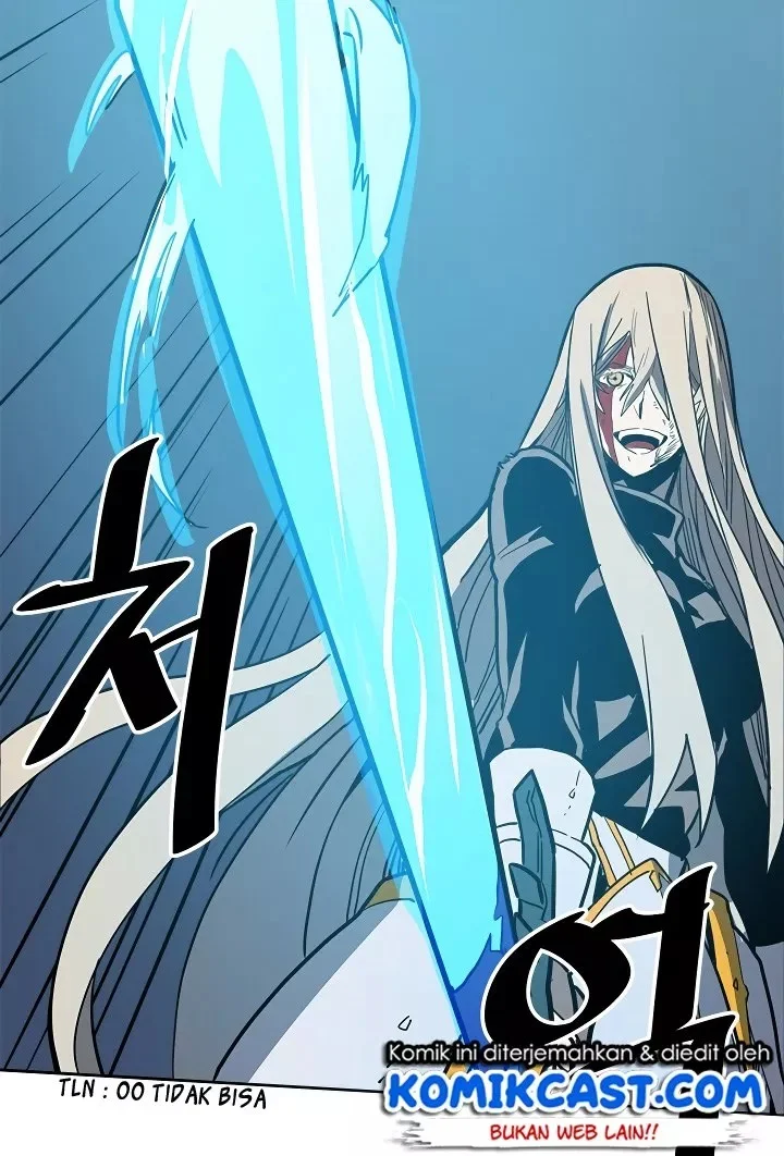 A Returner's Magic Should Be Special Chapter 60 Gambar 80