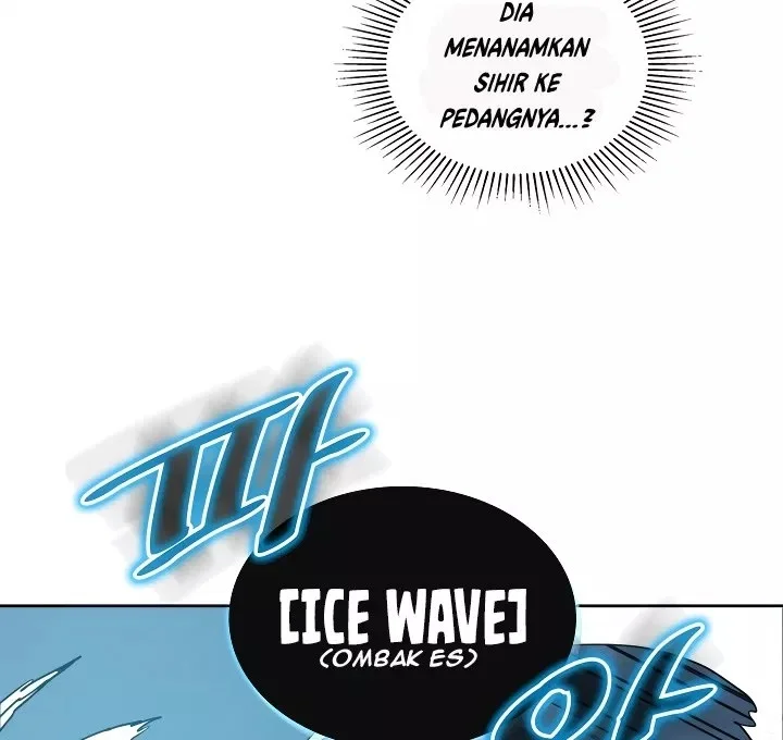 A Returner's Magic Should Be Special Chapter 60 Gambar 82