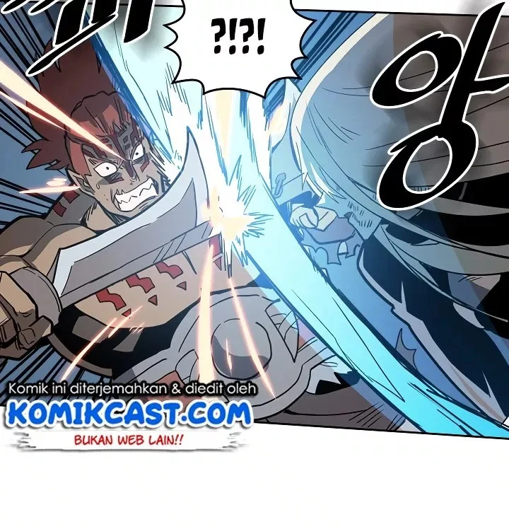 A Returner's Magic Should Be Special Chapter 60 Gambar 85