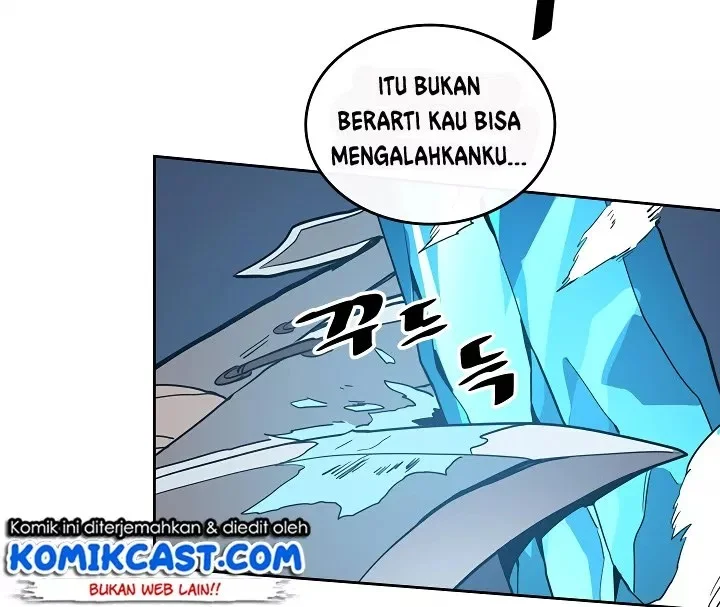 A Returner's Magic Should Be Special Chapter 60 Gambar 87