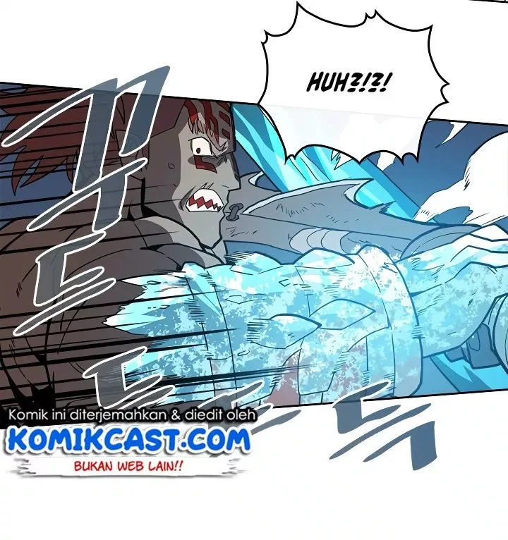 A Returner's Magic Should Be Special Chapter 60 Gambar 88