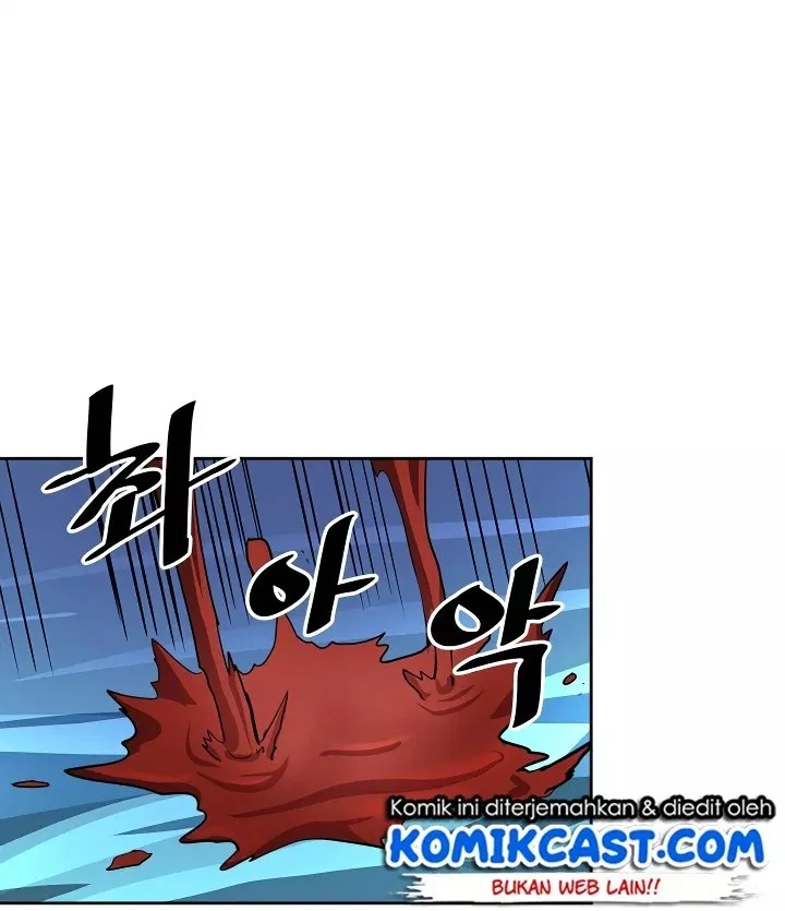 A Returner's Magic Should Be Special Chapter 60 Gambar 91