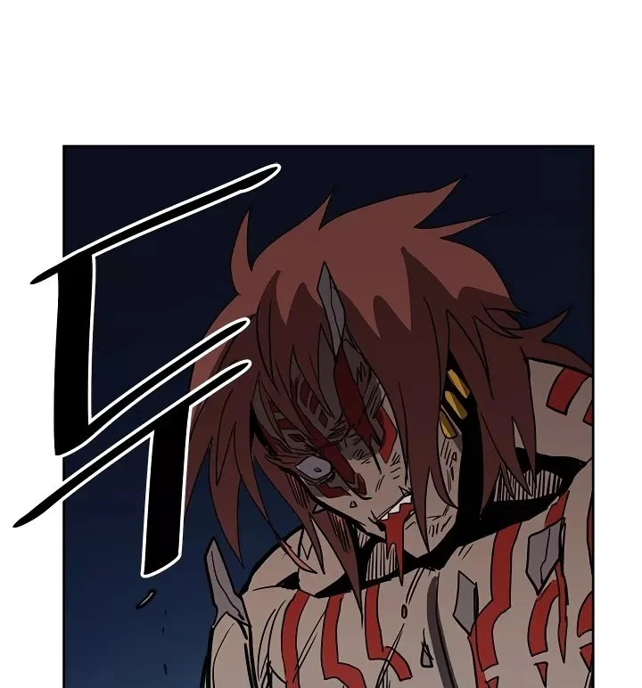 A Returner's Magic Should Be Special Chapter 60 Gambar 93