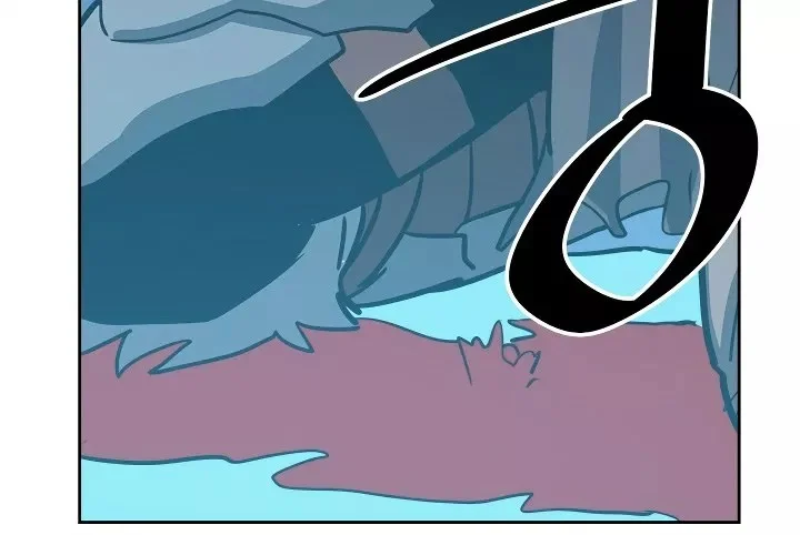 A Returner's Magic Should Be Special Chapter 60 Gambar 95