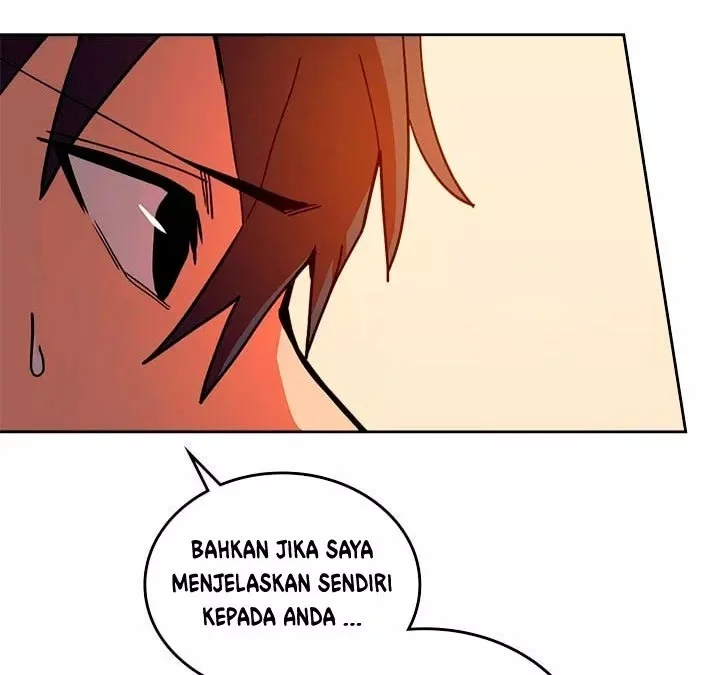 A Returner's Magic Should Be Special Chapter 61 Gambar 10