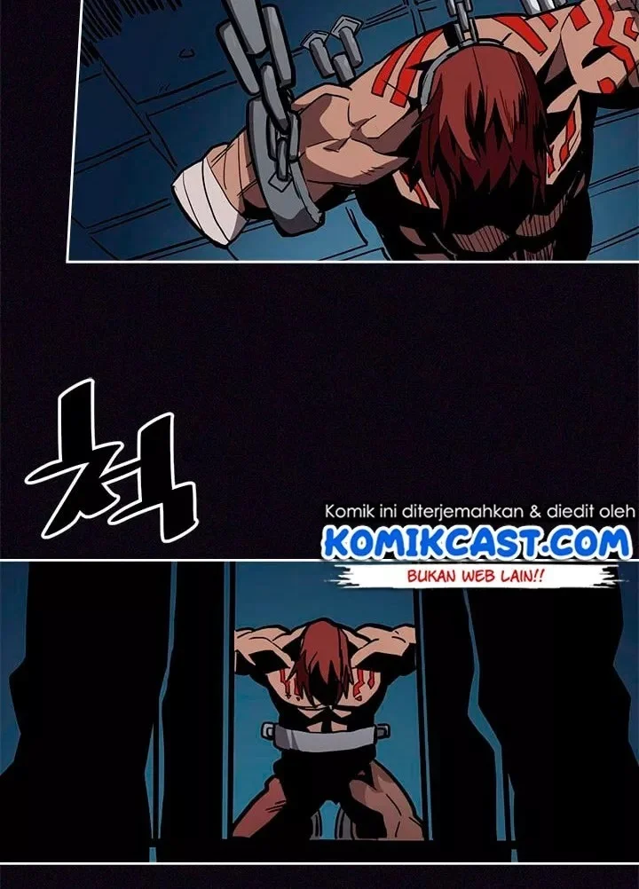 A Returner's Magic Should Be Special Chapter 61 Gambar 103