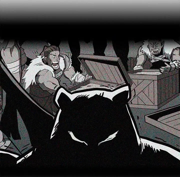 A Returner's Magic Should Be Special Chapter 61 Gambar 22