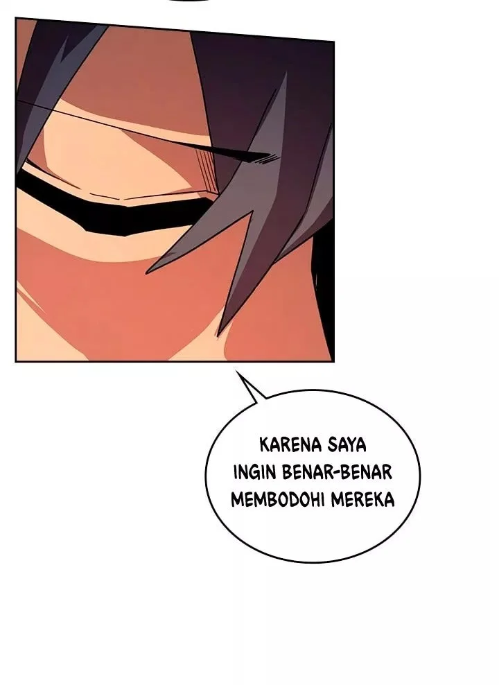 A Returner's Magic Should Be Special Chapter 61 Gambar 25