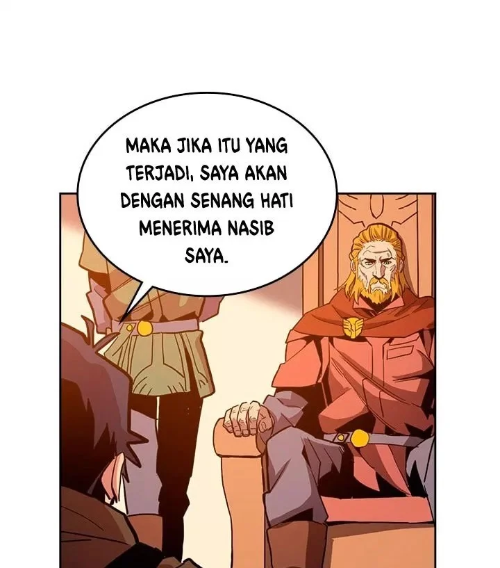 A Returner's Magic Should Be Special Chapter 61 Gambar 39