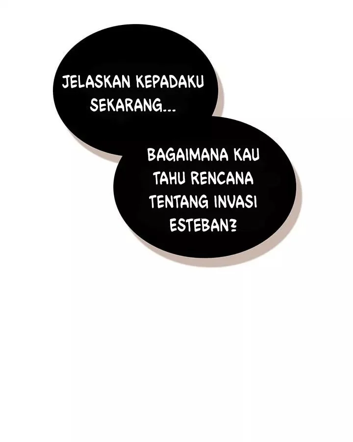 A Returner's Magic Should Be Special Chapter 61 Gambar 4