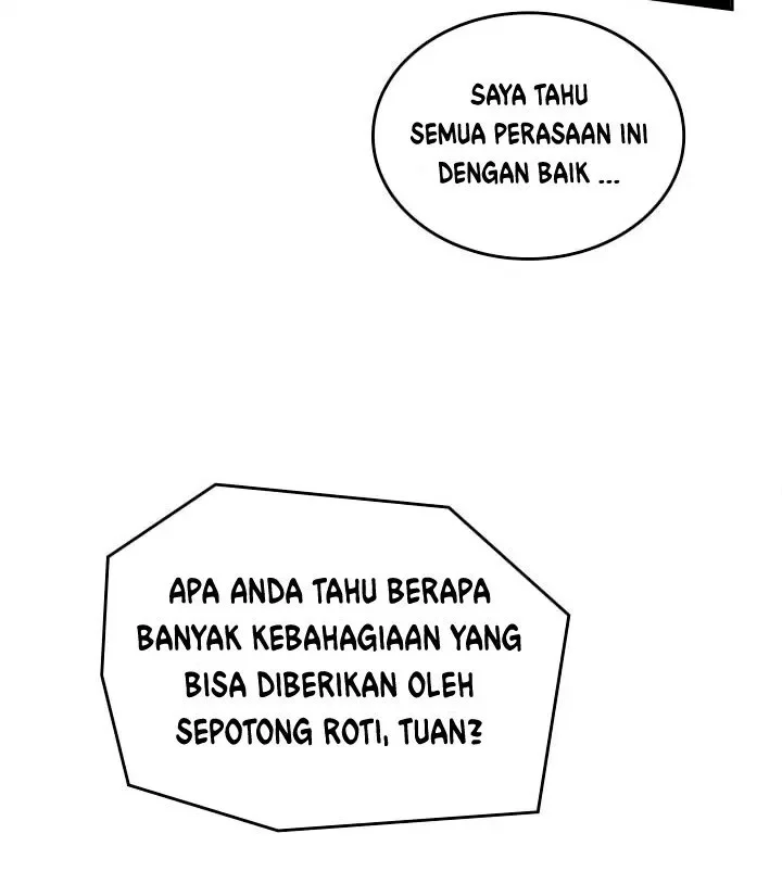 A Returner's Magic Should Be Special Chapter 61 Gambar 47