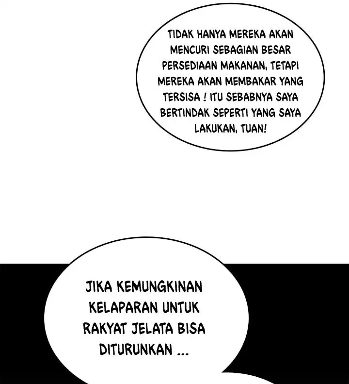 A Returner's Magic Should Be Special Chapter 61 Gambar 50