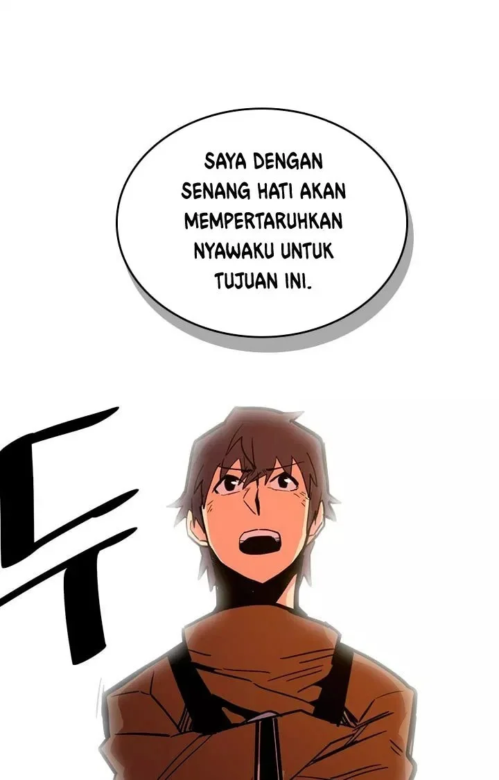 A Returner's Magic Should Be Special Chapter 61 Gambar 52