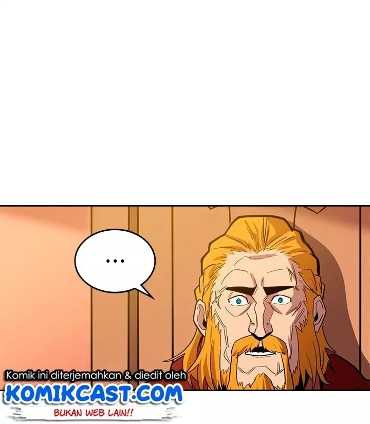 A Returner's Magic Should Be Special Chapter 61 Gambar 54