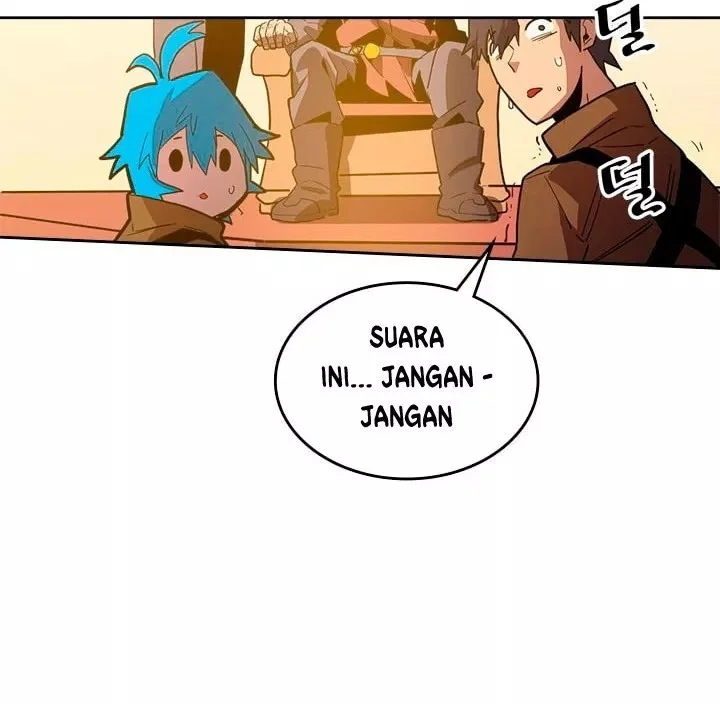 A Returner's Magic Should Be Special Chapter 61 Gambar 61