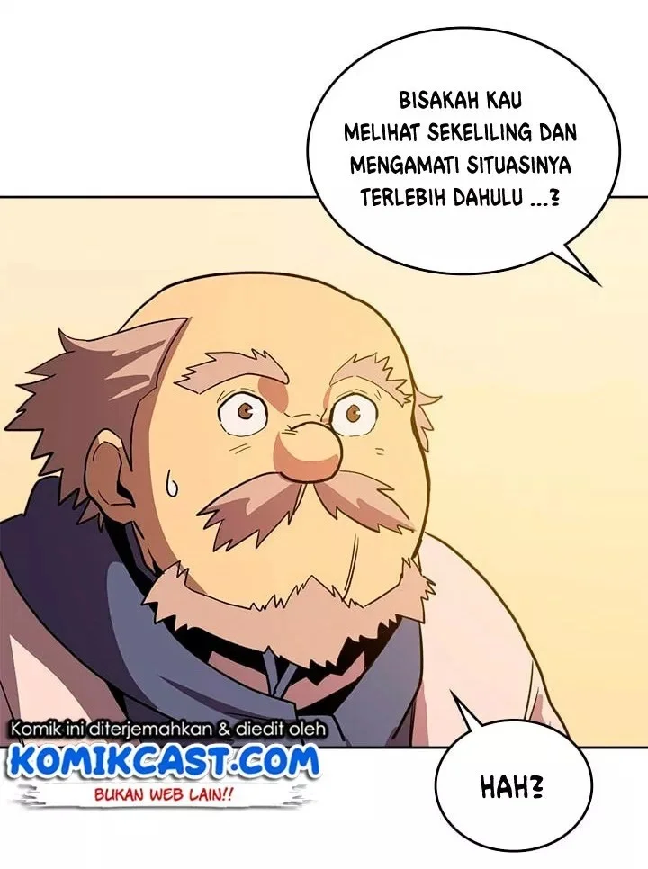 A Returner's Magic Should Be Special Chapter 61 Gambar 68