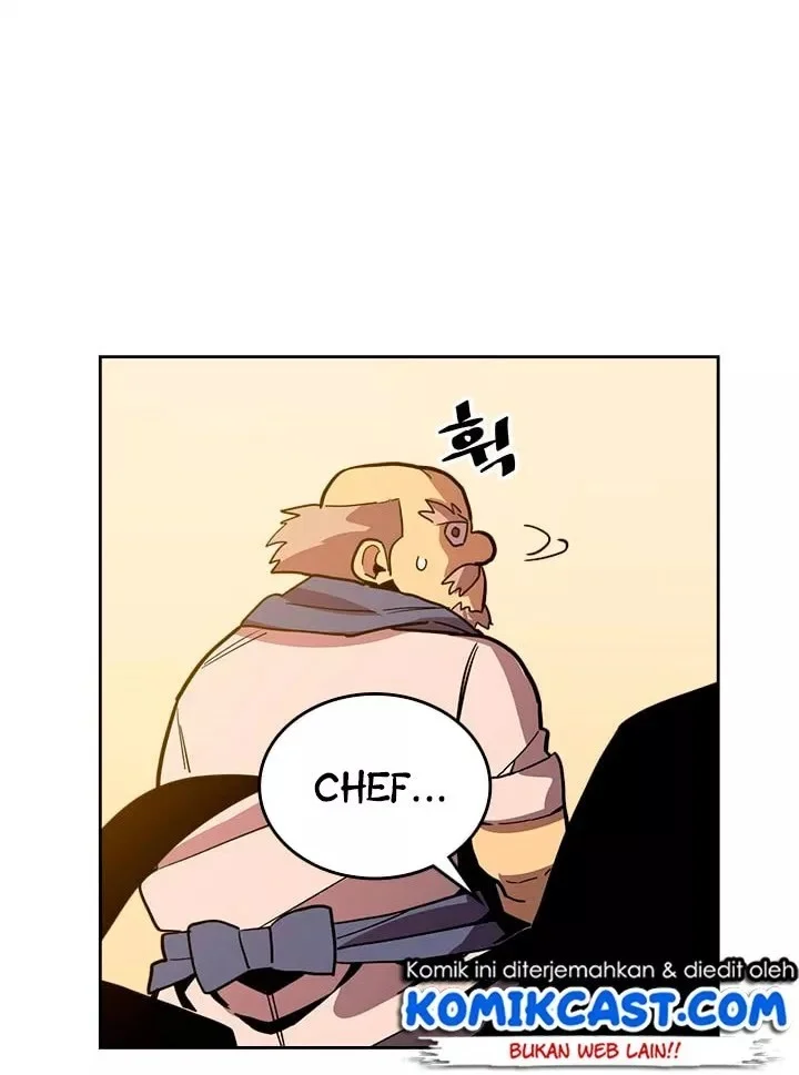 A Returner's Magic Should Be Special Chapter 61 Gambar 69