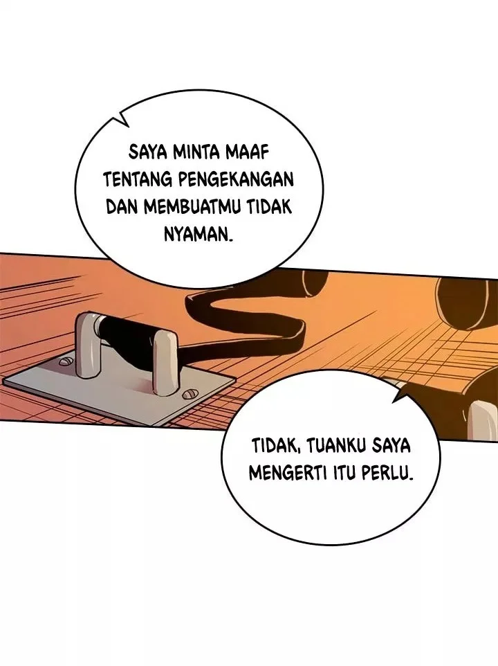 A Returner's Magic Should Be Special Chapter 61 Gambar 78