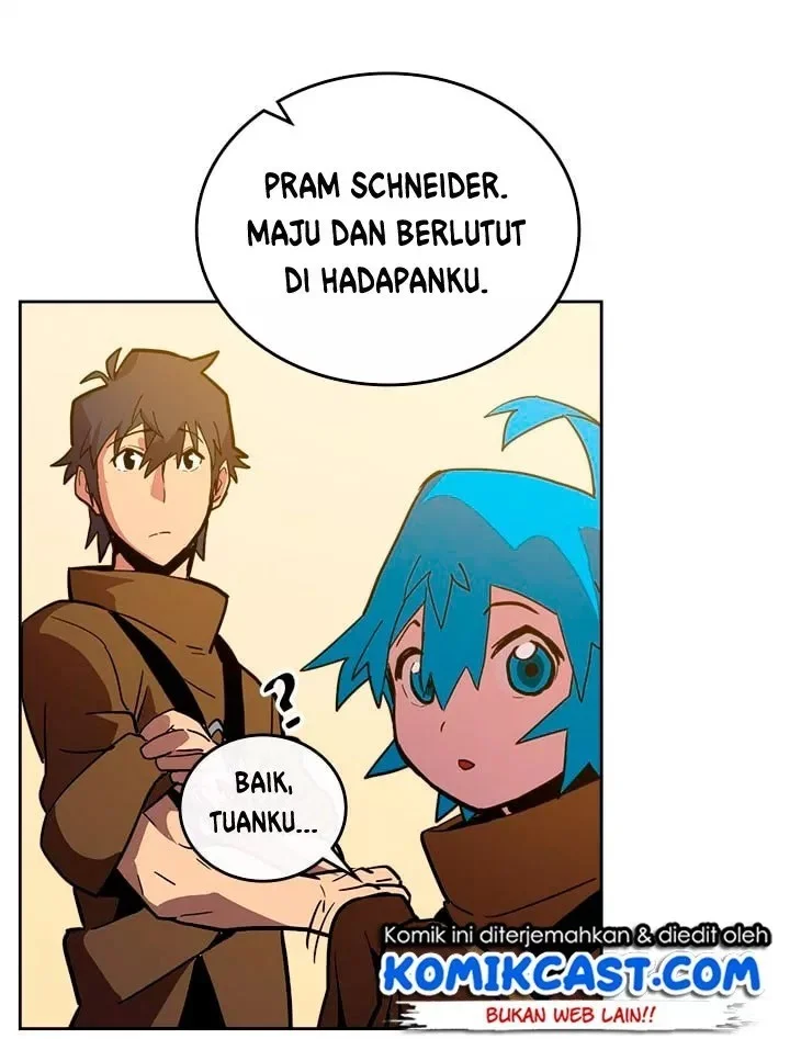 A Returner's Magic Should Be Special Chapter 61 Gambar 79