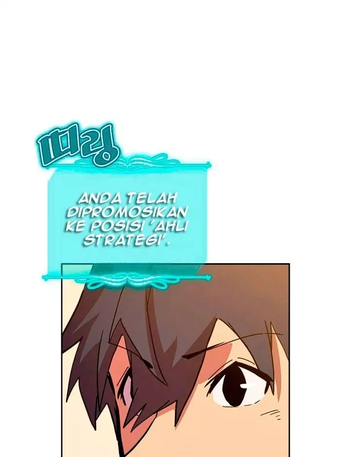 A Returner's Magic Should Be Special Chapter 61 Gambar 91