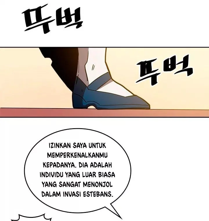 A Returner's Magic Should Be Special Chapter 61 Gambar 95