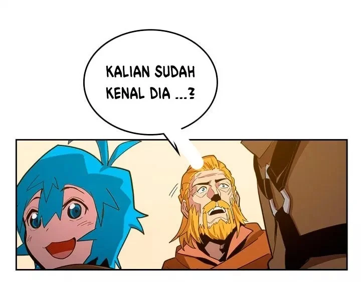 A Returner's Magic Should Be Special Chapter 61 Gambar 97