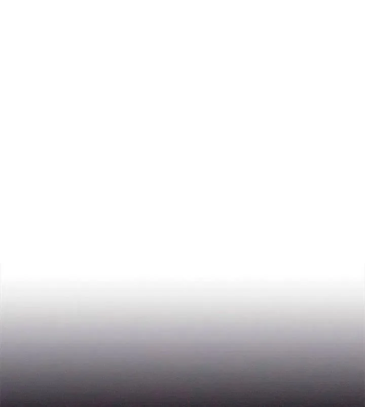 A Returner's Magic Should Be Special Chapter 61 Gambar 99