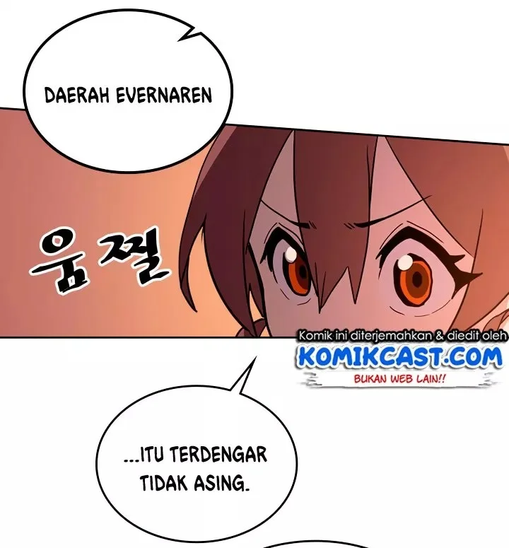 A Returner's Magic Should Be Special Chapter 62 Gambar 109