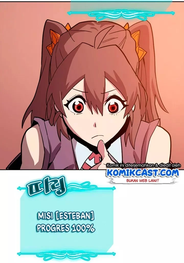 A Returner's Magic Should Be Special Chapter 62 Gambar 116