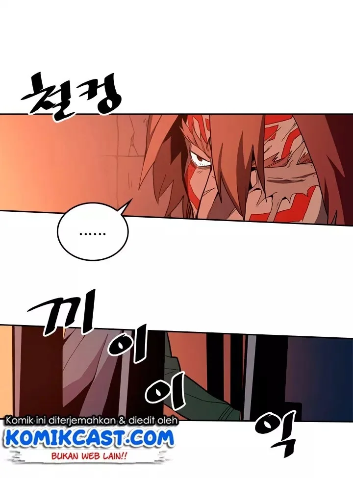 A Returner's Magic Should Be Special Chapter 62 Gambar 11