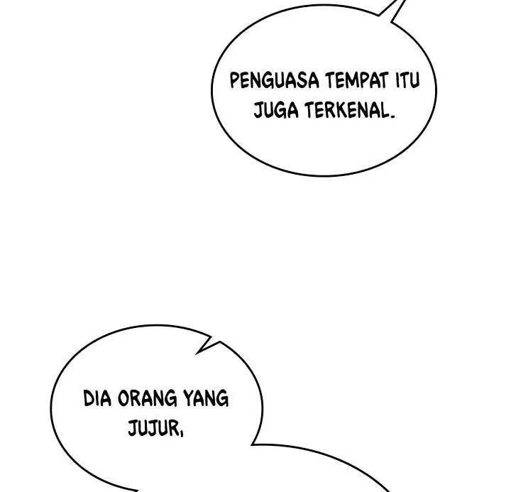 A Returner's Magic Should Be Special Chapter 62 Gambar 113