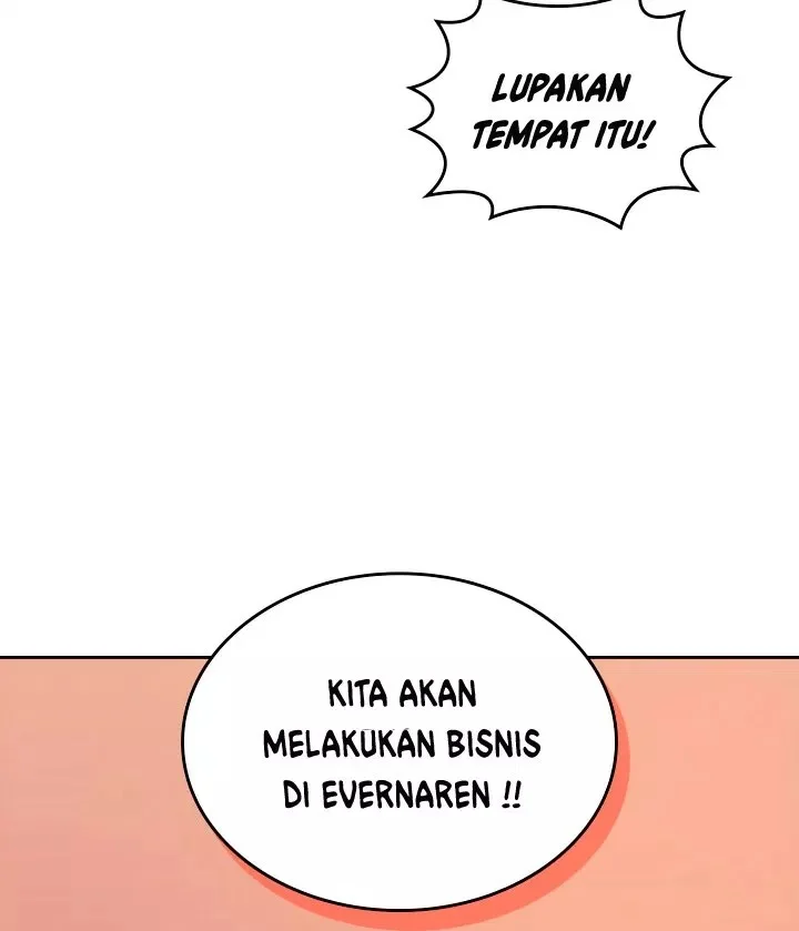 A Returner's Magic Should Be Special Chapter 62 Gambar 120