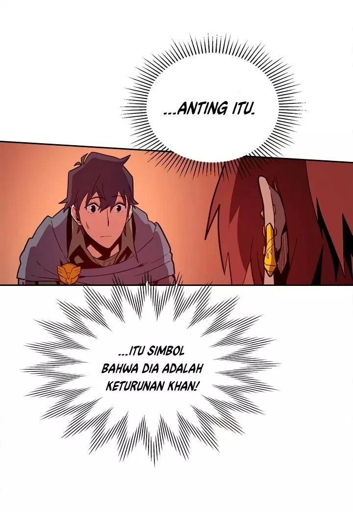 A Returner's Magic Should Be Special Chapter 62 Gambar 14