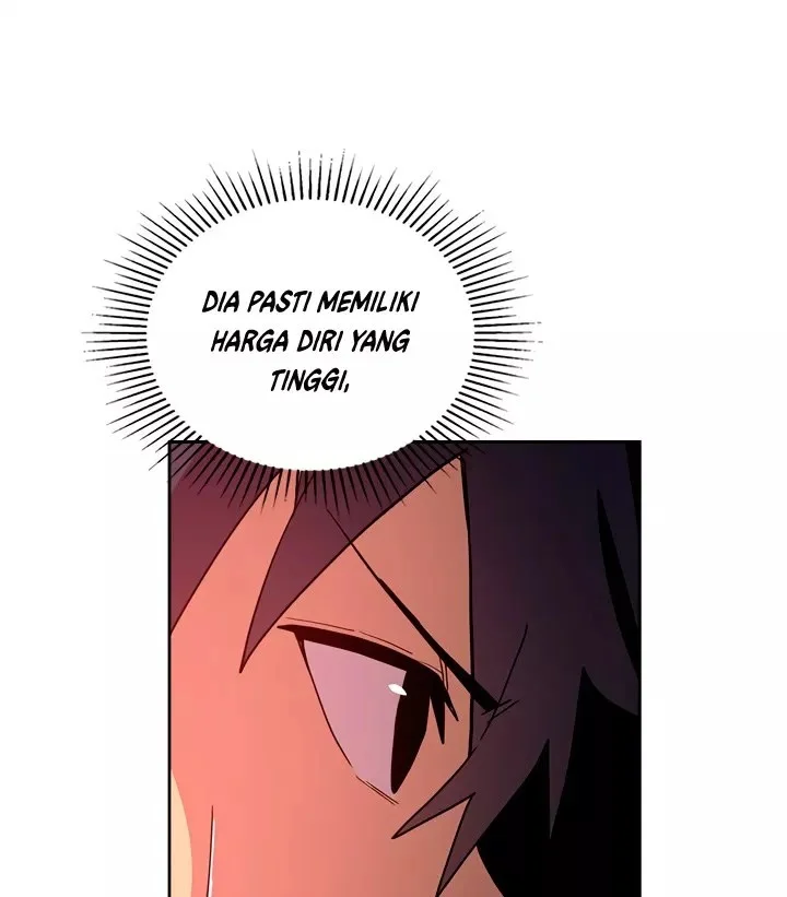 A Returner's Magic Should Be Special Chapter 62 Gambar 18