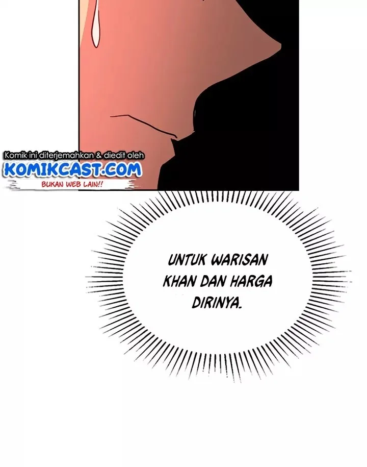 A Returner's Magic Should Be Special Chapter 62 Gambar 19