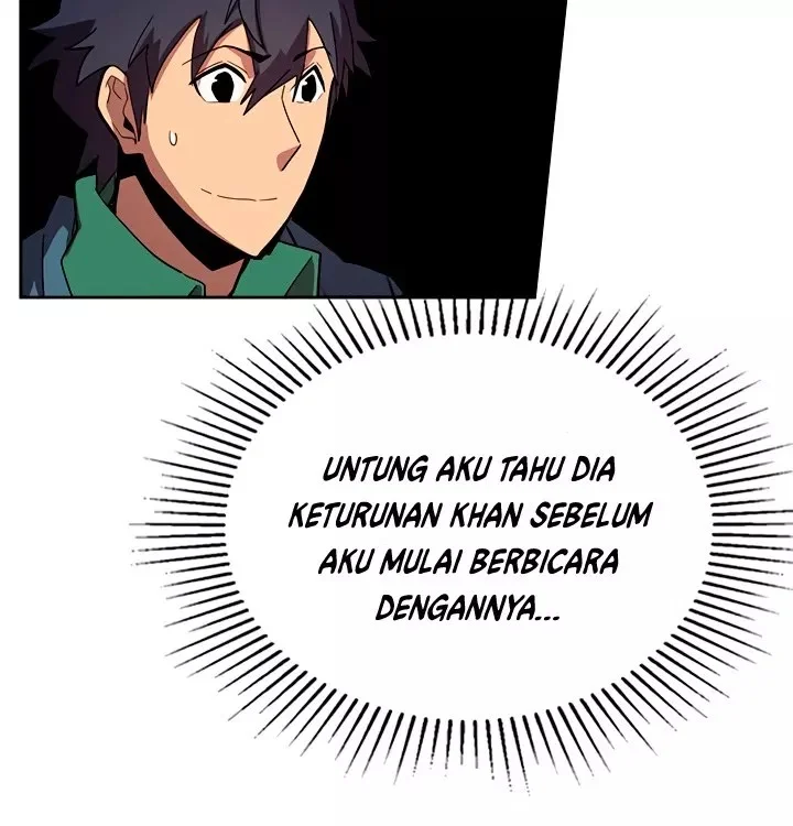 A Returner's Magic Should Be Special Chapter 62 Gambar 21